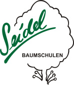 Baum- und Rosenschule Seidel GbR - Willkommen